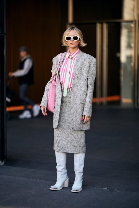 pastelowe-torebki-trend-jesień-zima-2025-2026-Paris str F24 3108