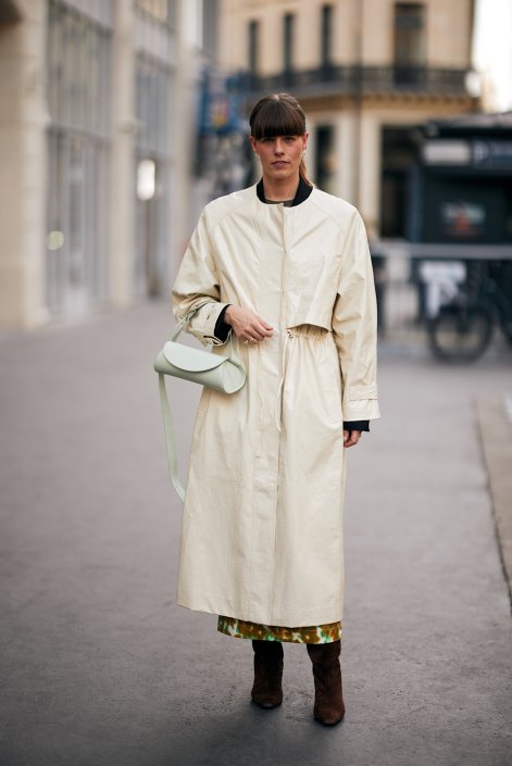 pastelowe-torebki-trend-jesień-zima-2025-2026-Paris str F25 1380