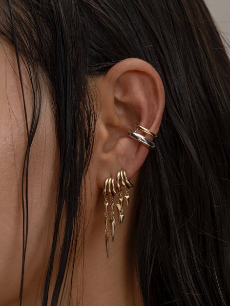 miks-złotej-srebrnej-biżuterii-trend-jesień-zima-2025-2026-aaria-london