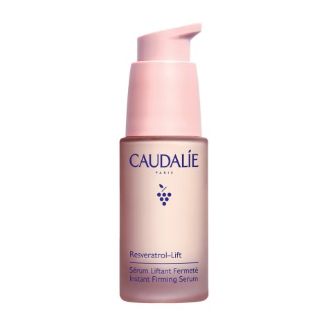 3522930004240-Caudalie-Resveratrol-Lift-Serum-Liftingująco-Ujędrniające