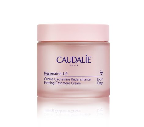 1-krem kaszmir liftingujacy