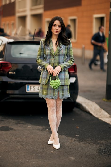 modne-rajstopy-jesień-zima-2025-2026-Milano str F25 0602