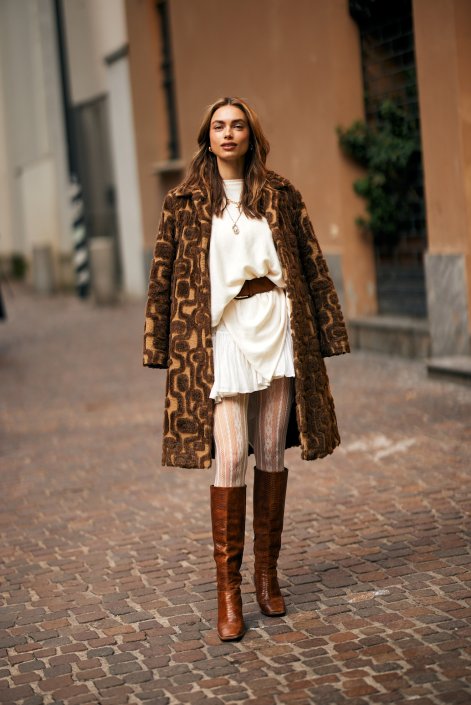 modne-rajstopy-jesień-zima-2025-2026-Milano str F25 1005