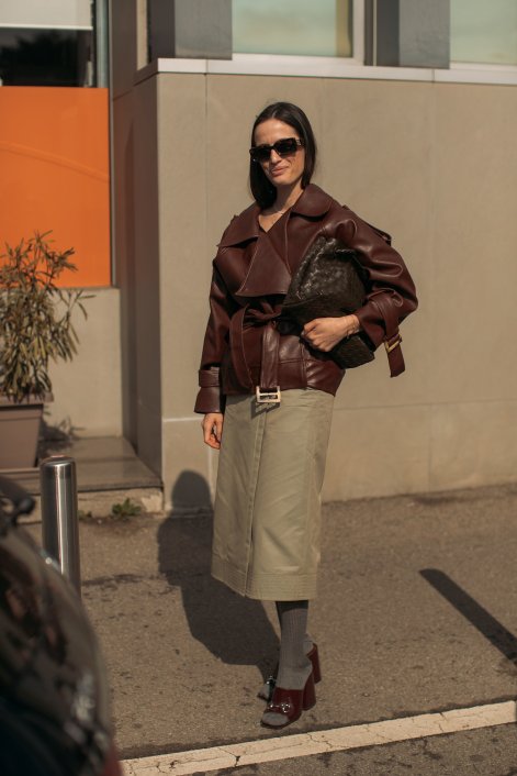 modne-rajstopy-jesień-zima-2025-2026-Milano str F25 1484