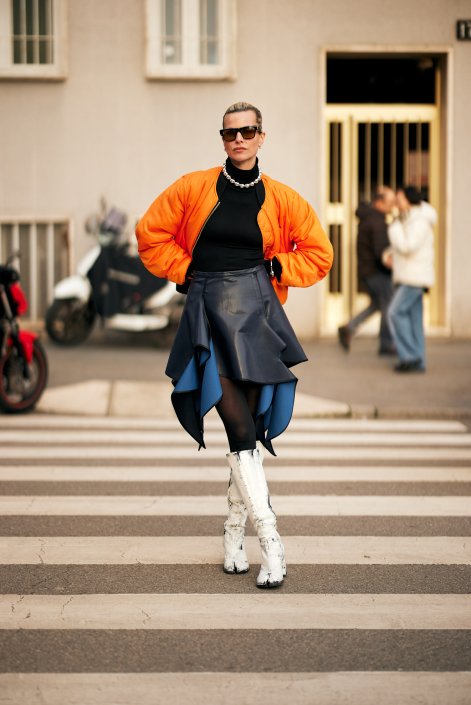 modne-rajstopy-jesień-zima-2025-2026-Milano str F25 1716