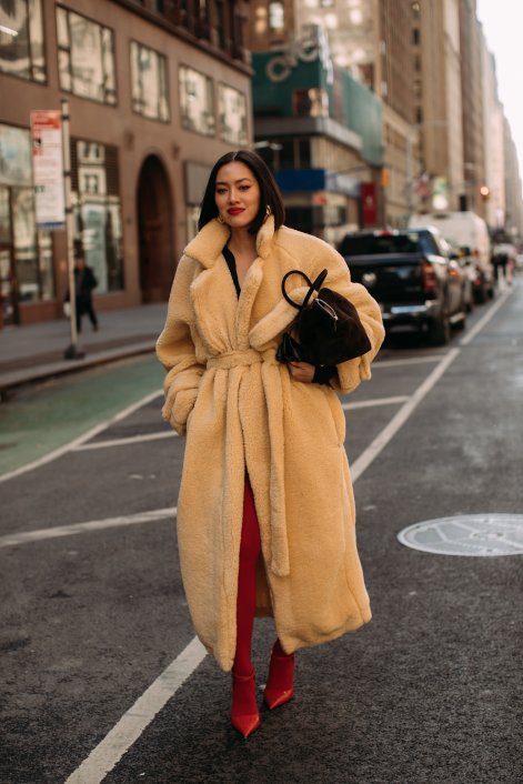 modne-rajstopy-jesień-zima-2025-2026-New York str F25 0502