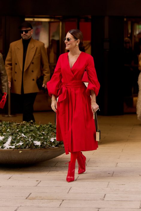 modne-rajstopy-jesień-zima-2025-2026-New York str F25 1985