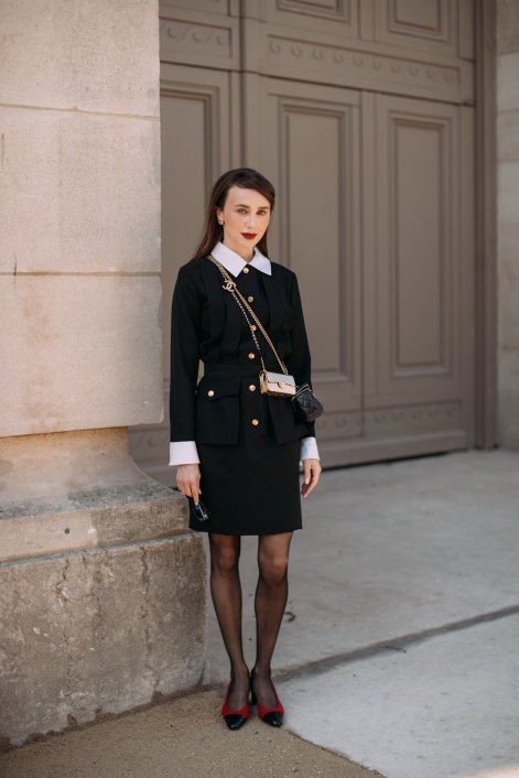 modne-rajstopy-jesień-zima-2025-2026-Paris HC str F25 0677 (1)