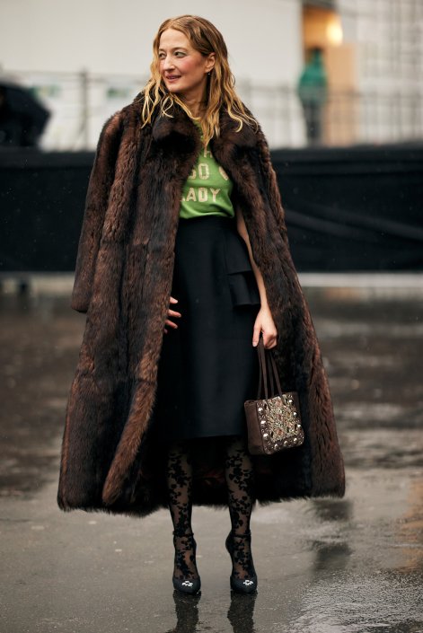 modne-rajstopy-jesień-zima-2025-2026-Paris HC str S25 0930