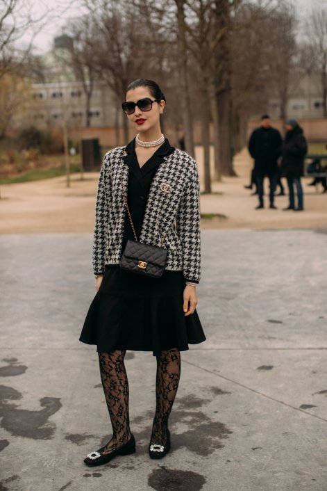 modne-rajstopy-jesień-zima-2025-2026-Paris str F25 2795