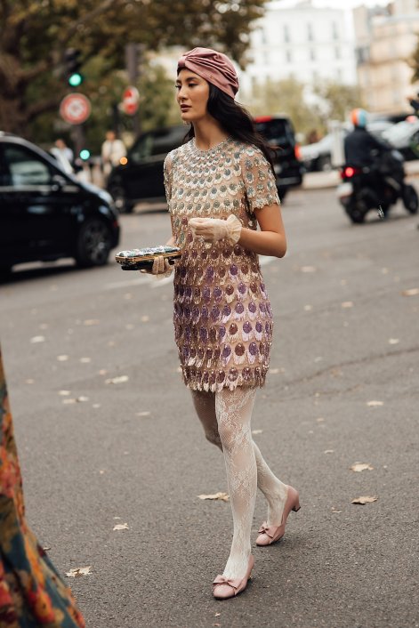 modne-rajstopy-jesień-zima-2025-2026-Paris str S26 2154