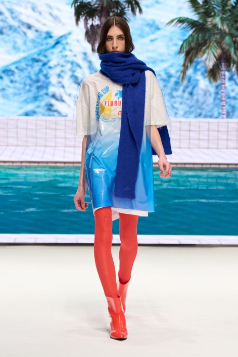 modne-rajstopy-jesień-zima-2025-2026-Fiorucci F25 001