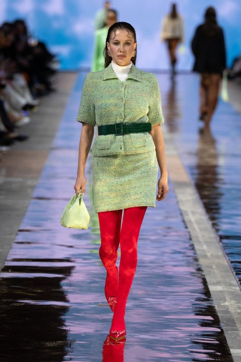 modne-rajstopy-jesień-zima-2025-2026-Marc Cain F25 097