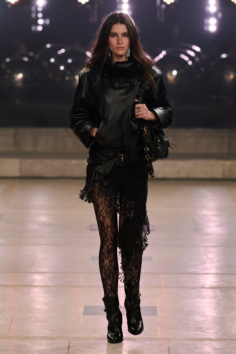 modne-rajstopy-jesień-zima-2025-2026-Marant F25 005