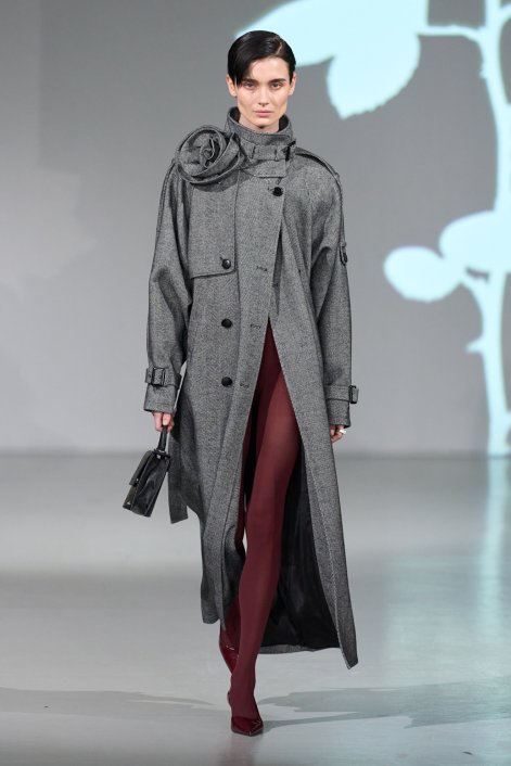 modne-rajstopy-jesień-zima-2025-2026-Gestuz F25 026