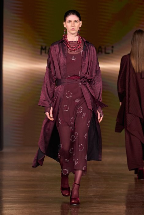 modne-rajstopy-jesień-zima-2025-2026-Midali F25 016