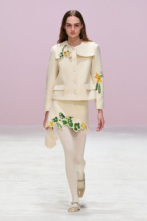 modne-rajstopy-jesień-zima-2025-2026-Vivetta F25 024