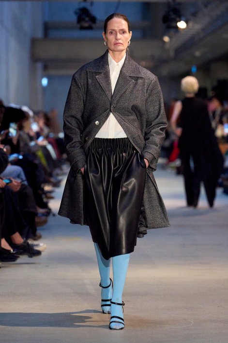 modne-rajstopy-jesień-zima-2025-2026-Forza F25 017