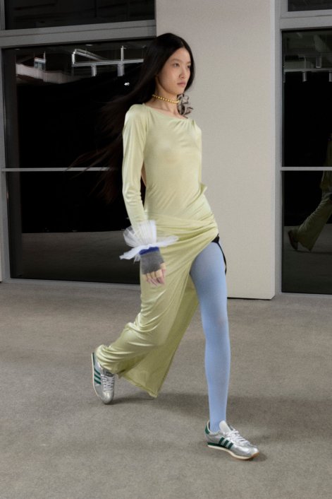 modne-rajstopy-jesień-zima-2025-2026-Cplus Series PO F25 039