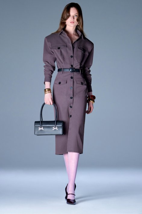 modne-rajstopy-jesień-zima-2025-2026-Self Portrait PO F25 034