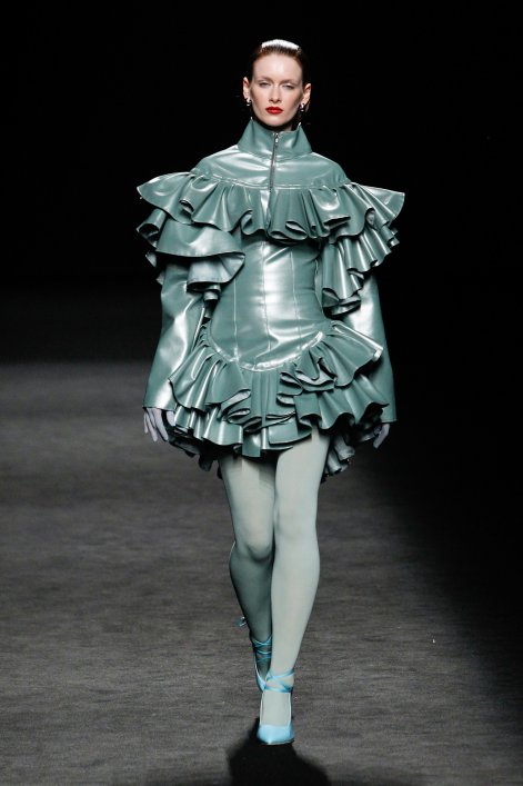 modne-rajstopy-jesień-zima-2025-2026-David Moss F25 005