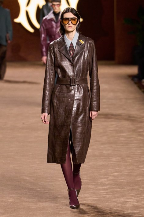 modne-rajstopy-jesień-zima-2025-2026-Amiri m F25 012