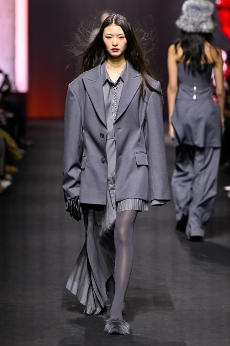 modne-rajstopy-jesień-zima-2025-2026-Rhee F25 025 (1)