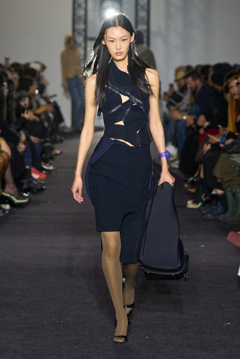 modne-rajstopy-jesień-zima-2025-2026-Ottolinger F25 015