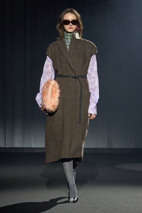 modne-rajstopy-jesień-zima-2025-2026-Telma F25 013