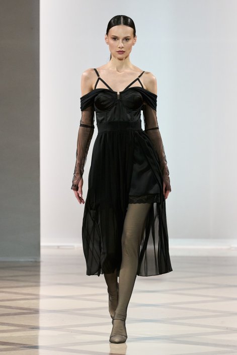 modne-rajstopy-jesień-zima-2025-2026-Murmur F25 043 (1)