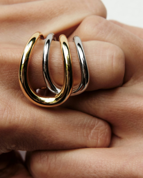 pierścionek-charlottechesnais