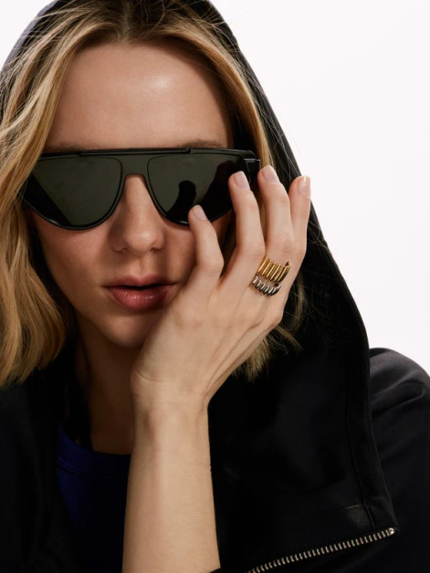 zestaw-pierścionków-berries