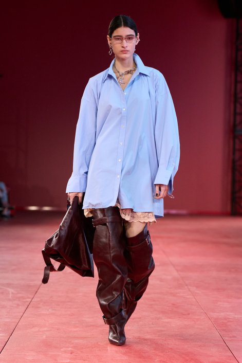 modne-duety-kolorów-jesień-zima-2025-2026-HeM 180 F25 009