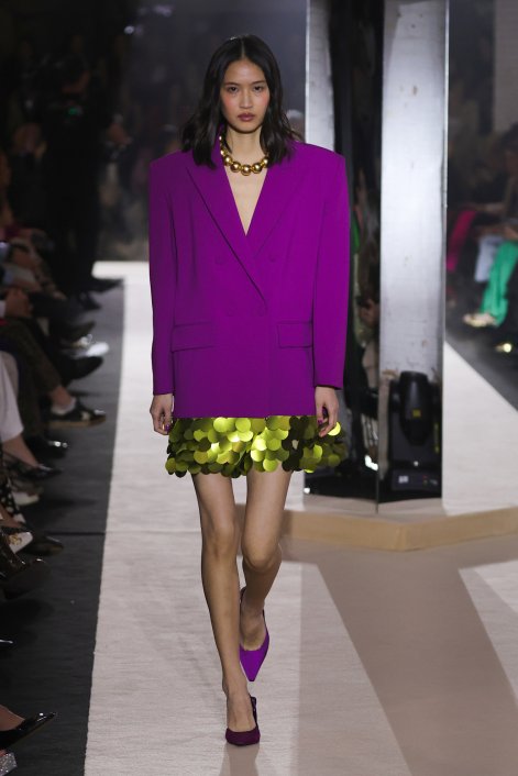 modne-duety-kolorów-jesień-zima-2025-2026-Casademunt by Maite BA F25 051