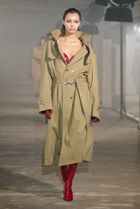 modne-duety-kolorów-jesień-zima-2025-2026-Saint Sernin F25 020