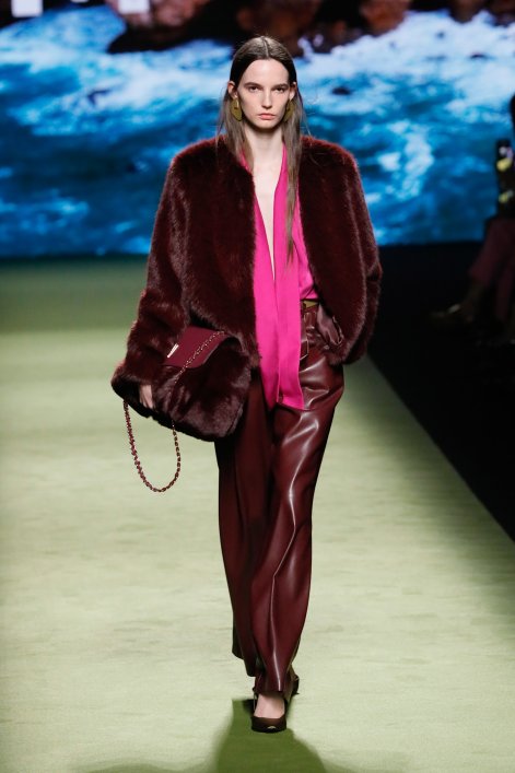 modne-duety-kolorów-jesień-zima-2025-2026-Casademunt by Maite F25 035