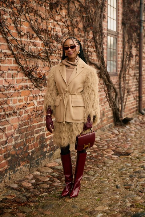 Copenhagen str F25 046