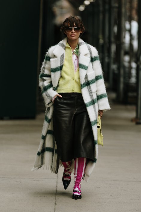 New York str F25 1212