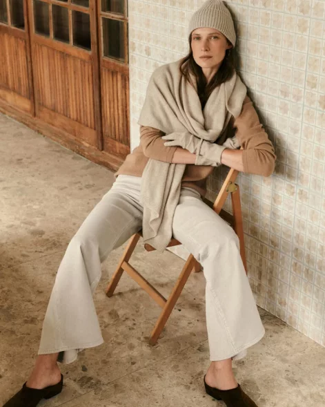 MINOU-Cashmere-AW25-5-1-768x961