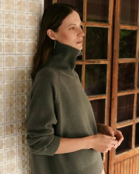 MINOU-Cashmere-AW25-12-1-768x961