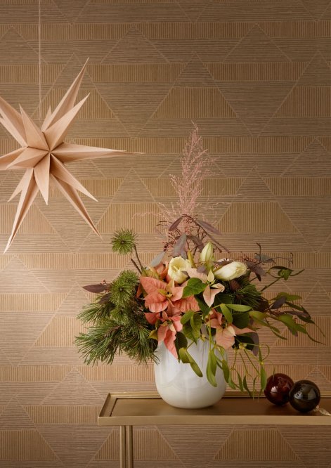 gwiazda-betlejemska-dekoracje-świąteczne-5