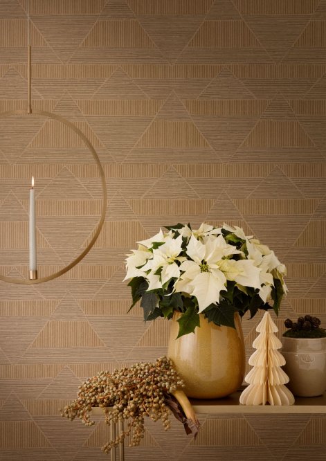 gwiazda-betlejemska-dekoracje-świąteczne-7