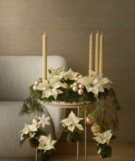 gwiazda-betlejemska-dekoracje-świąteczne-8