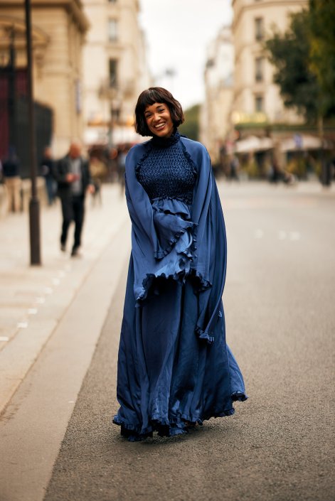 Paris str S26 2825 (1)