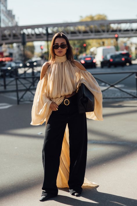 Paris str S26 3002 (1)