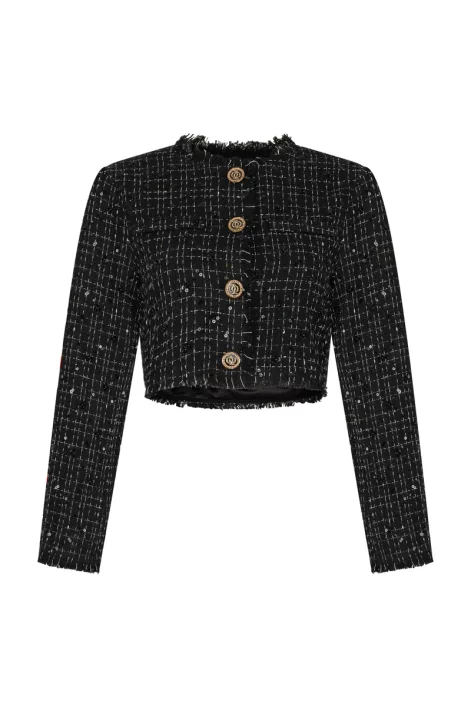 C1029oco_Tweed_Jacket