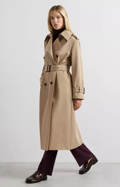 VBSELMABAS0000KP5511_MODEL_3