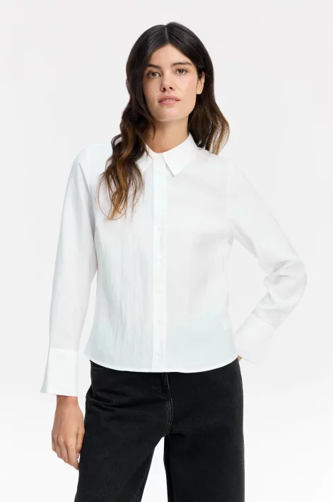 solar 199 ZA038381_005_t1_1