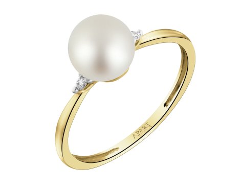 1813 apart zl apart-157-236--0_11zon