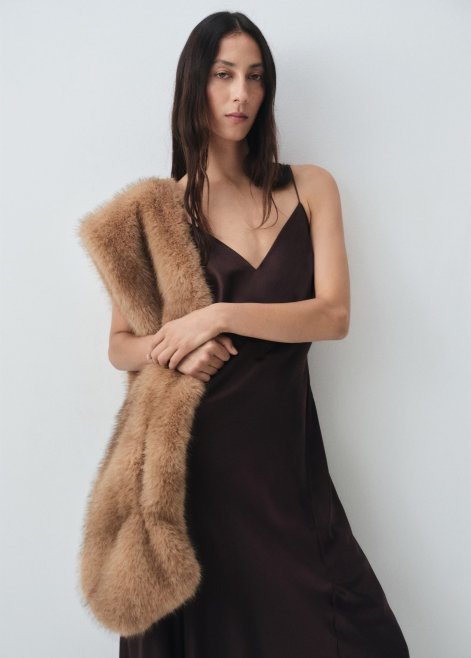 mng 299 99 17086351_30_11zon